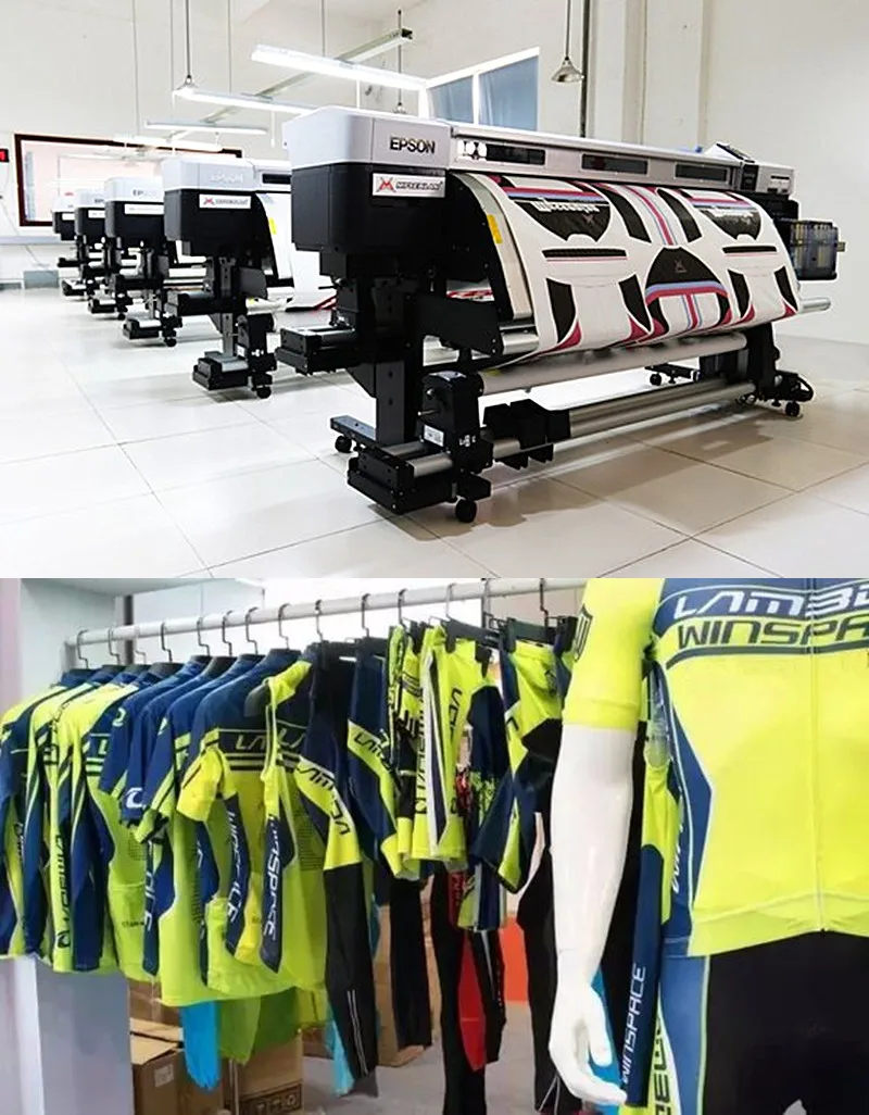 Велосипедная майка Мужская одежда для велоспорта mtb ropa ciclismo RCC GO PRO топы для велоспорта Джерси с коротким рукавом Одежда