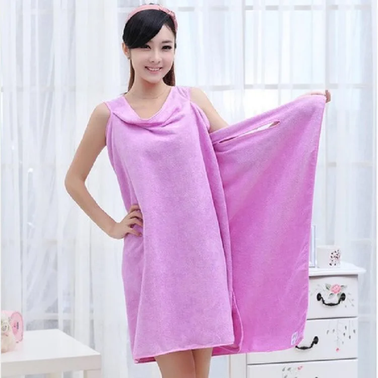 Фиолетовый Cotton Gauze 6-Layer Baby Infant Towel Bib Umbrella Jacquard Feeding Towel Magic Variety to Wear Bath Towel Soft Skin Bathrobe c - Цвет: Фиолетовый