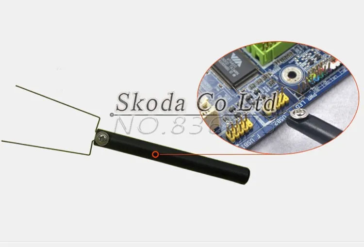 Saike 909d фена паяльная станция Мощность 3 в 1 Многофункциональный 220 В/110 В 700 Вт отправить бесплатные подарки