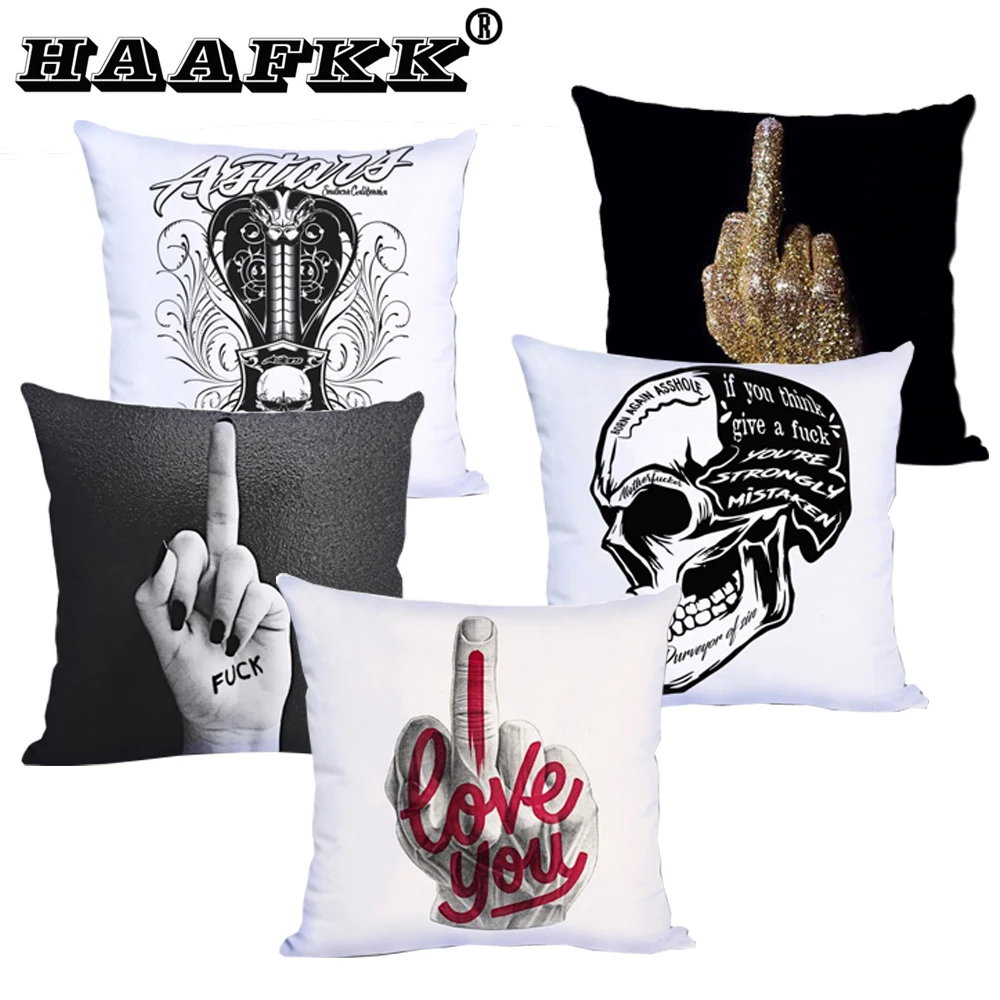 Золотой ненатуральные искусственные мягкие бархатная Наволочка на подушку