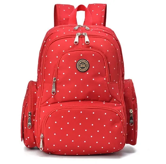 

Discount! Diaper bag Baby bags for mom stroller organizer wet baby diaper bags poussette chane bag bolsa