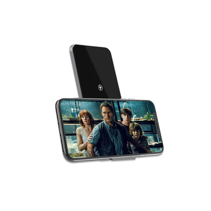 Беспроводное зарядное устройство для IPhone 8 X XS Max|Декоративные зеркала| |