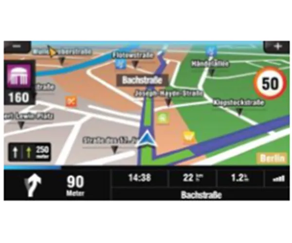 Android 7.1.2 автомобиля dvd playe для Opell Сменные/Vauxhall Corsa/Antara/Astra/Zafura/Vectra/ opel Meriva/Opel Vivaro