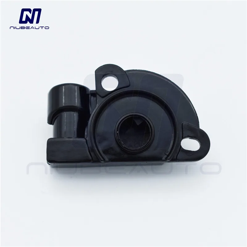 NIUBEAUTO OEM TPS Датчик положения дроссельной заслонки для Daewoo Lanos Nubira leganzkalos Lacetti Opel
