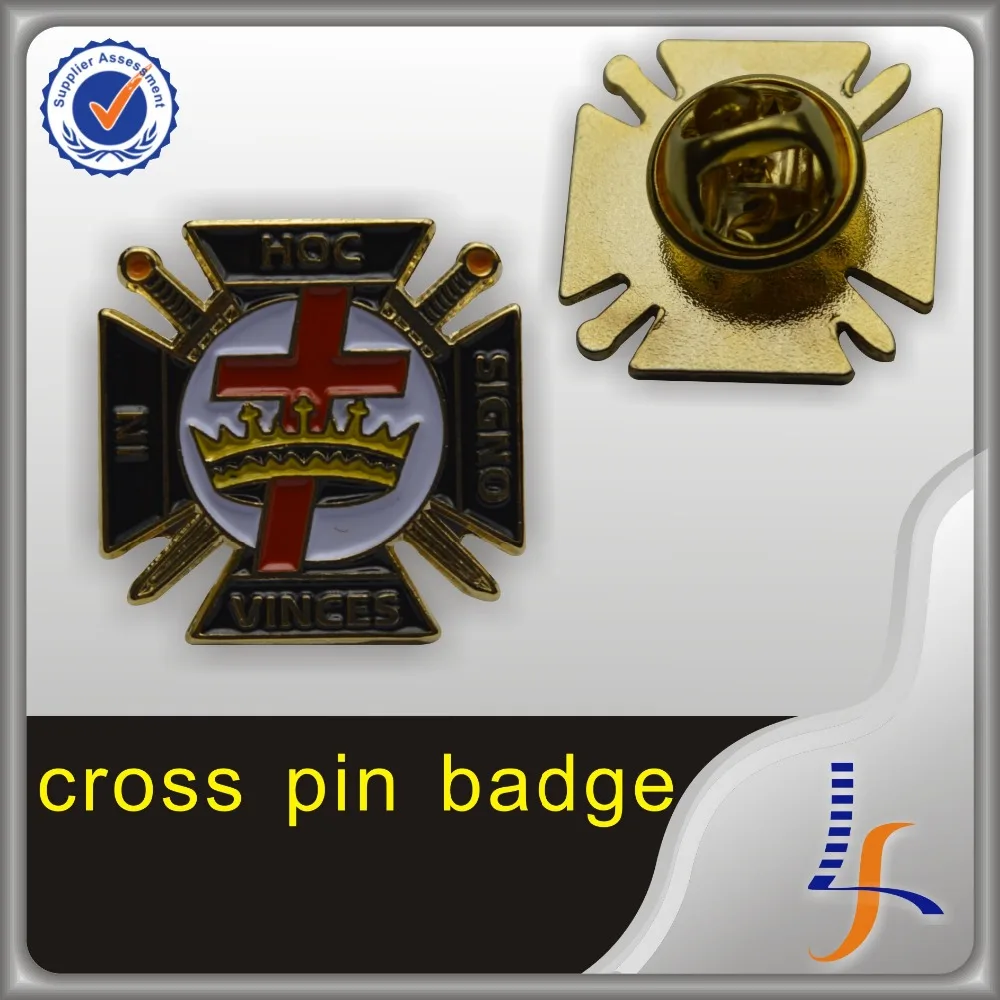 masonic ribbon custom regalia case | Дом и сад