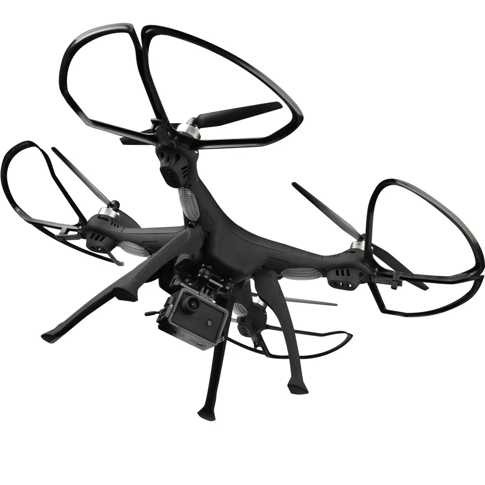 Новинка AOSENMA CG037 Cycone бесщеточный Двойной GPS WIFI FPV с 1080P HD камерой RC Дрон