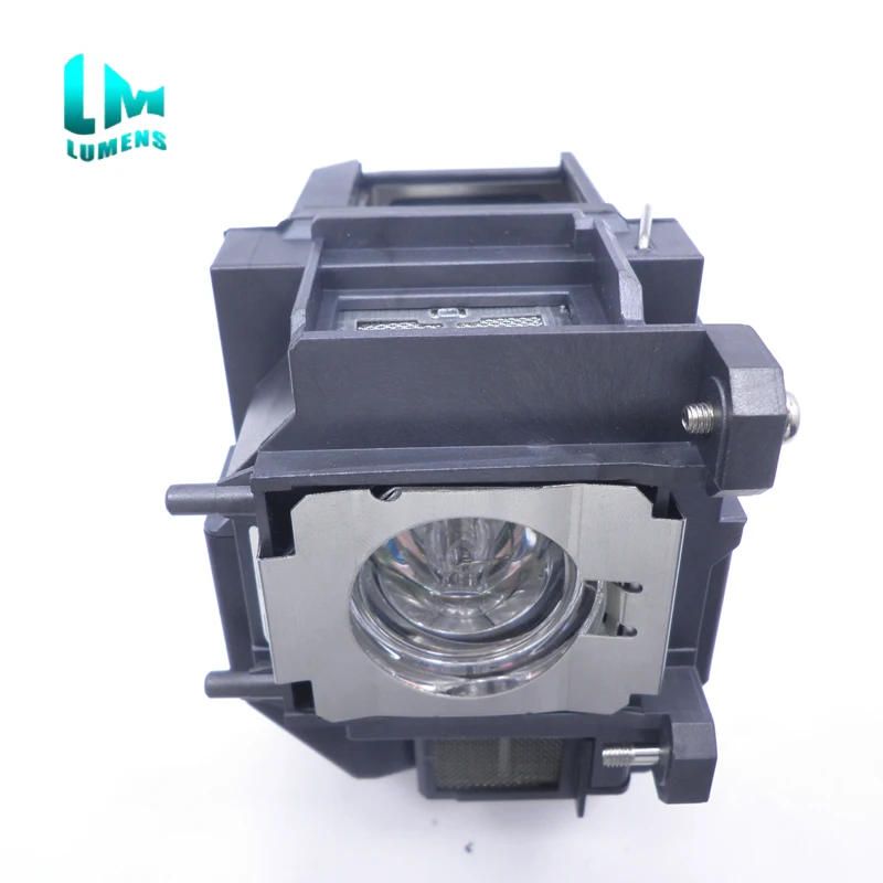 Лампа для проектора ELPLP67 V13H010L67 EPSON KR85 EB-W16SK EB-X02 EB-X11 EB-X12 EB-X14 EB-X15 EH-TW480 EH-TW510 EH-TW550 |