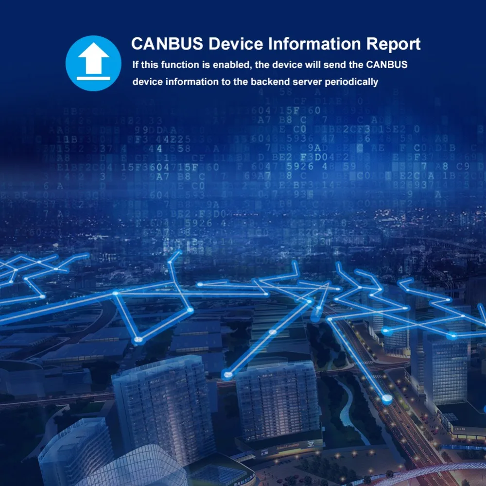 GPS трекер Queclink GV200 для автомобиля 1100 мАч 8 32 В|GPS-трекеры| |