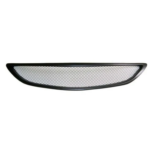 Передняя решетка с капюшоном сетка гриль для Toyota Camry 02 03 04 05 06 2002 0006|Гоночные