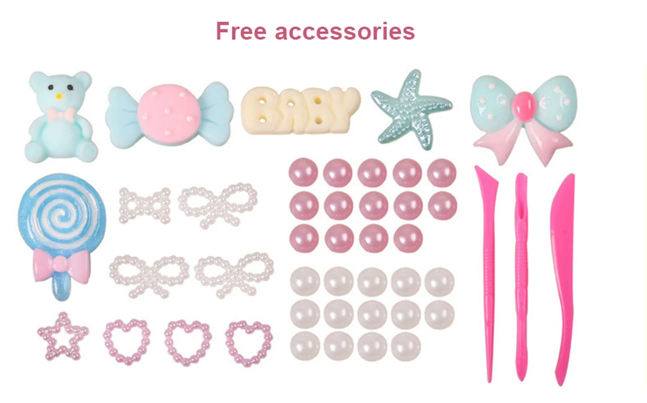 

Baby Souvenirs Hand Footprint Makers Soft Modeling Clay Infant Handprint Imprint Kit Casting Parent-child Inkpad Fingerprint Toy
