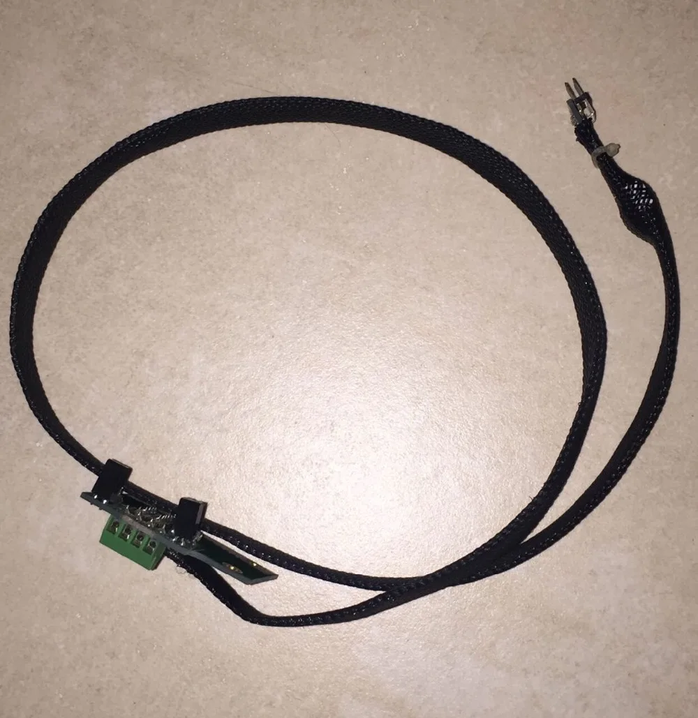 Ремень для режущего плоттера Сага 1350 мм|cutting plotter|plotter cuttingbelt plotter |