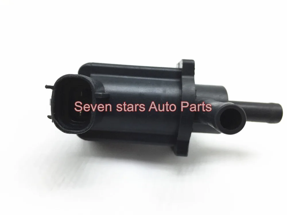Вакуумный Соленоидный клапан для Toyota Lexus Scion 90910 12272 12259|vacuum solenoid|valve solenoidvalve toyota |