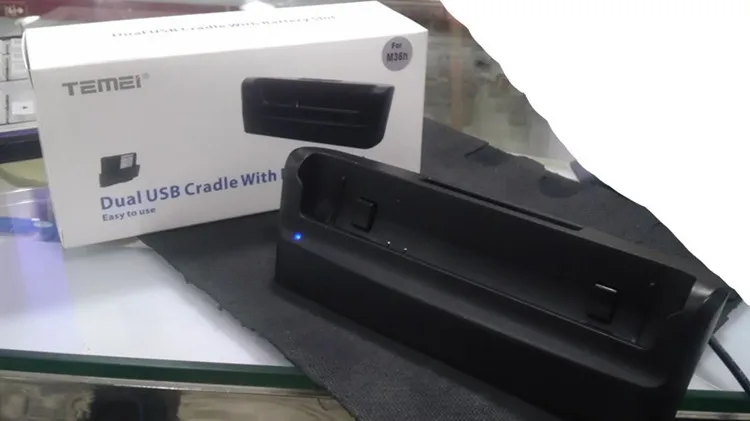 Для Sony Xperia ZR M36h C5502 C5503 Синхронизация данных USB Зарядка Док-станция Настольный