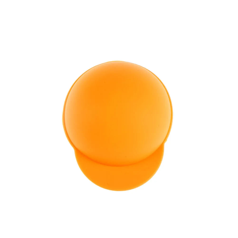 Милая искусственная крышка для хранения 1 шт. крышки бара пива напитков|Другие