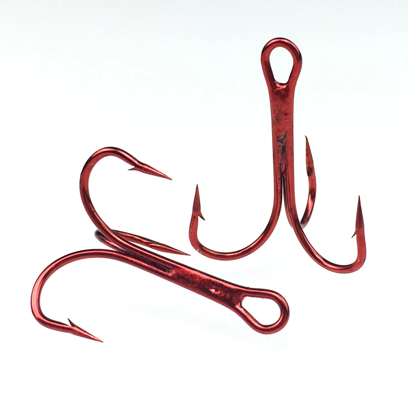 Рыболовный крючок hengelsport 10 шт./лот 14 #12 #10 #8 #6 #4 #3 #2 #1/0 #2/0 #3/0 # Мормышка рыба