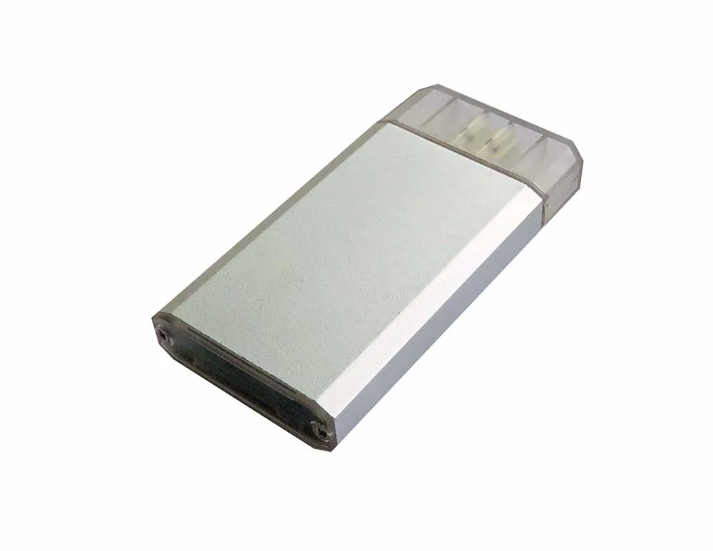 Переходник с USB 3 0 на Mini PCIE mSATA SSD|hdd enclosure usb|enclosure usbhdd |