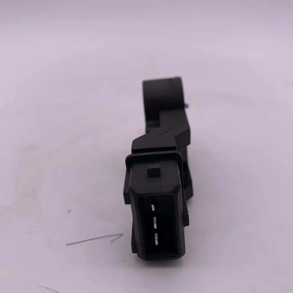 Распределительный датчик положения камера CPS для Chevrolet Aveo Aveo5 2004-2008 OEM 96253544 5S7411 PC592