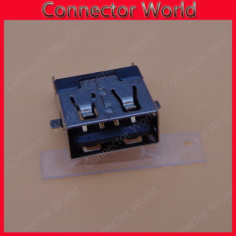 Оригинальный новый ноутбук micro mini USB разъем usb 2 0 зарядного порта 5 100 шт./лот|lot lot|l