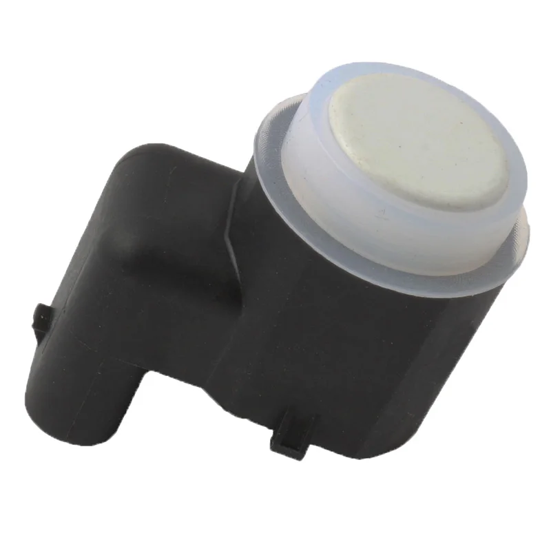 4 шт. PDC парковочный Датчик парковочный радар для hyundai Kia 4MT271H7D 96890-A5000 96890A5000