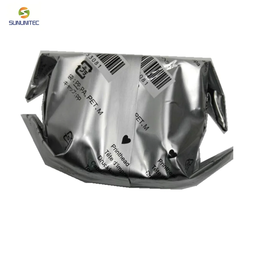 0080 гарантия качества печатающей головки для Canon MX882 mg5350 ip6550 MX894 MG5380 IX6510 MG5250