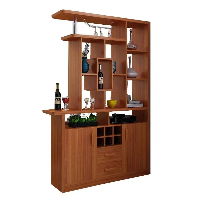 Стол Vetrinetta Da Esposizione Meja Meble Meuble стол для отелей Sala стойка Mueble бар коммерческая
