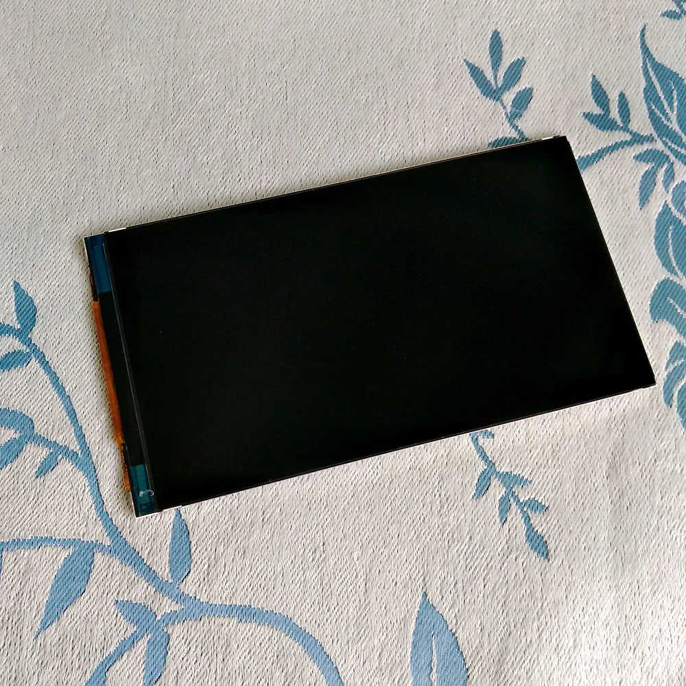 AICSRAD для 5 дюймов Oukitel U7 plus Max только ЖК-дисплей 1280*720 экран аксессуары смартфонов +