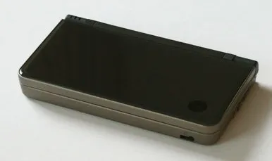 Высококачественный чехол для dsixl dsill черный корпус с маленькими деталями внутри |