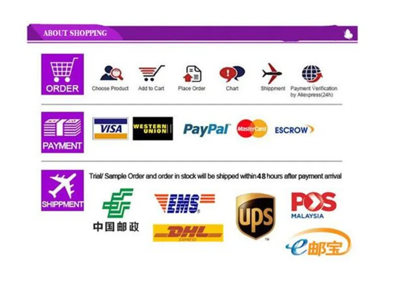 1 шт. штамповочные пластины для ногтей ZJOY PLUS штамповка для ногтей 14,5*9,5 см штамповка шаблон цветочный узор штампы для ногтей искусство GD72