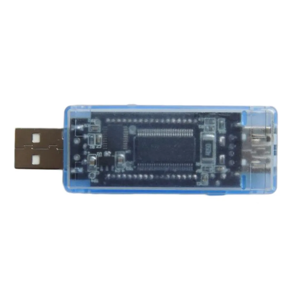 OLED экран 0 91 дюйма зарядное устройство USB детектор напряжения тока оптовая