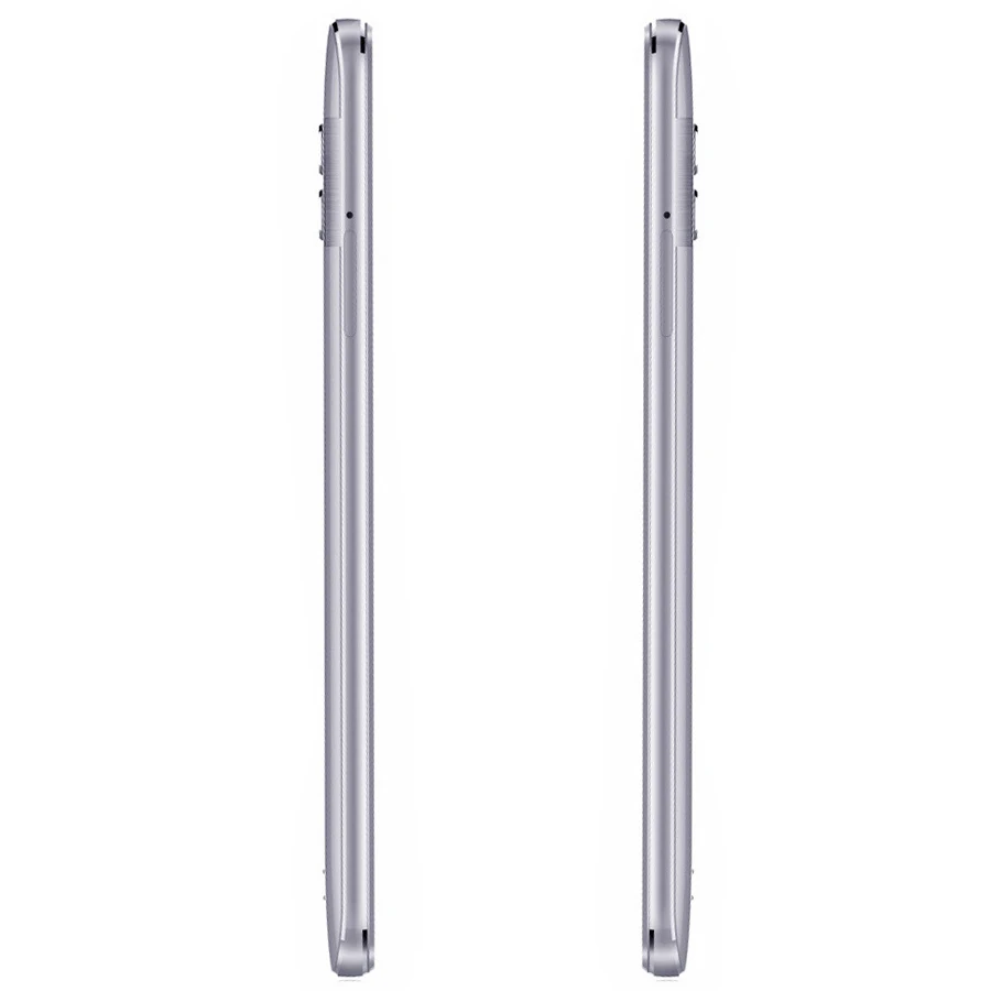 Мобильный телефон LEAGOO T8 4G Face ID 5 ''FHD 16:9 Incell 2 Гб ОЗУ 16 ПЗУ Android 8 1 MT6750T