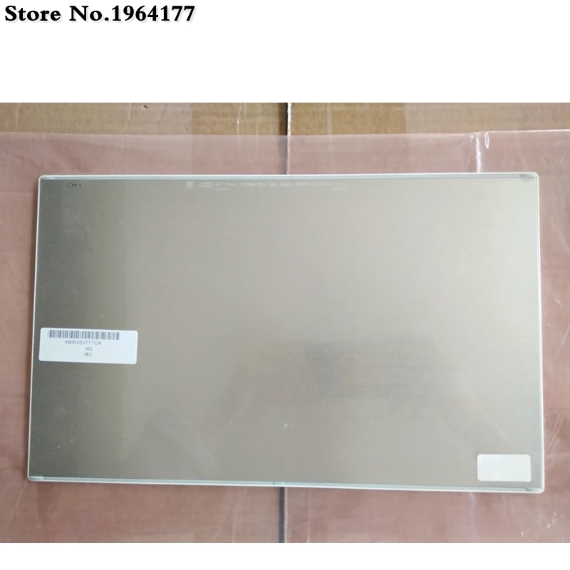 Беспроводная Bluetooth Клавиатура США 11 6 дюйма для SONY Vaio Tap tablet pc SVT11 TAP11 VGP WKB16 с