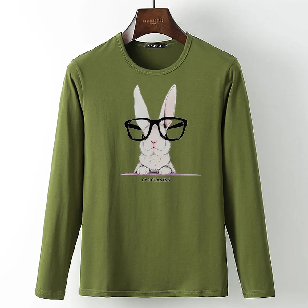 Размера плюс S ~ 5XL 2021 летние мужские/женские Kawaii/модные милые с рисунком героев из