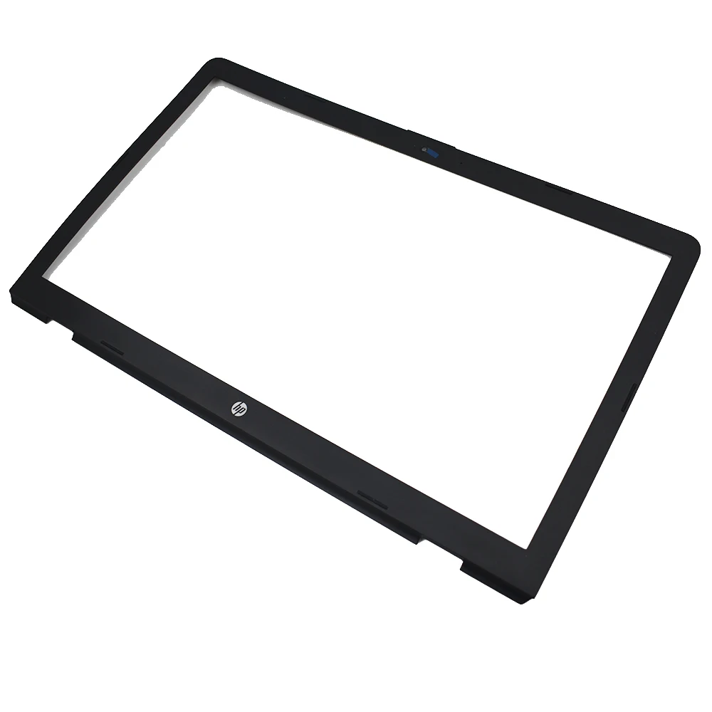 Задняя крышка 17 AK BS 17BS 17AK LCD + рамка 926489 001 для HP|ЖК-экран ноутбуков| |