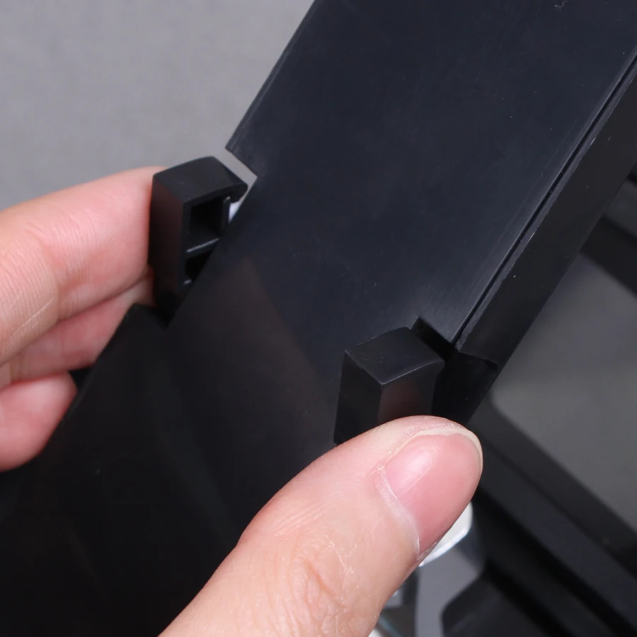 Пульт дистанционного управления смартфон планшет кронштейн Масштабируемая