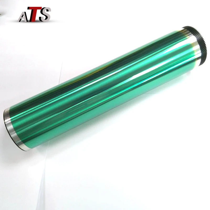 2 шт. фотобарабан для Samsung CLT R409 409 CLP 310 315 CLP315 CLX3170 CLX3175|OPC-барабаны| |