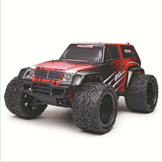 Машинка радиоуправляемая BG1509 vs K949 HSP BISON RC 2 4 ГГц 1:12 1500 мАч|new diesel vehicles|vehicle power adapter