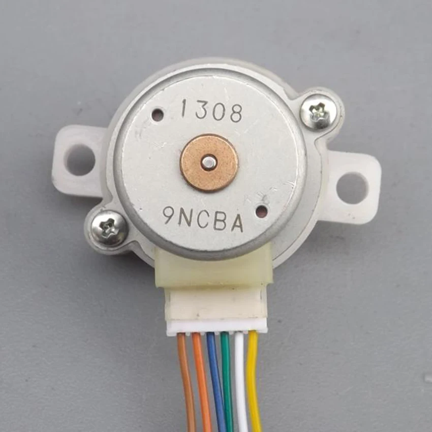 Микро вакуумный насос DC3V 6V 1 2 W 100kpa высокое отрицательное Давление с низким