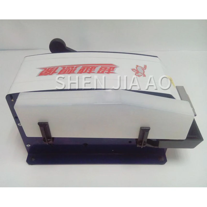 Машина для влажной бумаги машина из крафт воды резки и запечатывания ленты 1