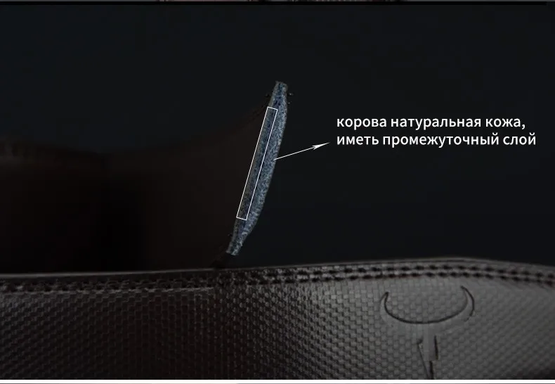 COWATHER Для мужчин ремень Одежда высшего качества из натуральной коровьей кожи ремень для Для мужчин Роскошные мужской ремень сплава пряжки коровьей мужской пояс новое поступление