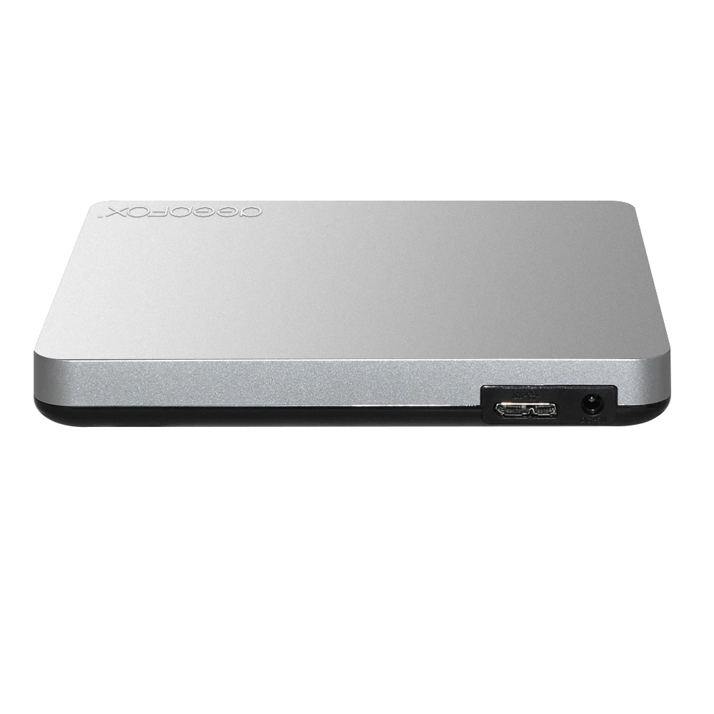 Deepfox USB 3 0 внешний CD/DVD ROM проигрыватель оптический привод DVD RW горелки ридер