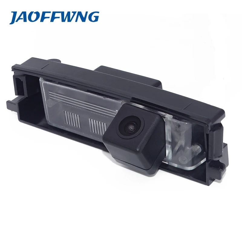 HD CCD 1/3 &quot170 градусов Автомобильная камера заднего вида для парковки Toyota RAV4 2009/2010