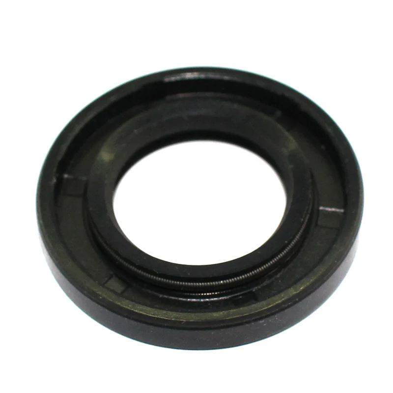 Для SUZUKI RM80 1983-2001 RM85 2002 2017 мотоцикл выход системы передач вал выходной подшипник