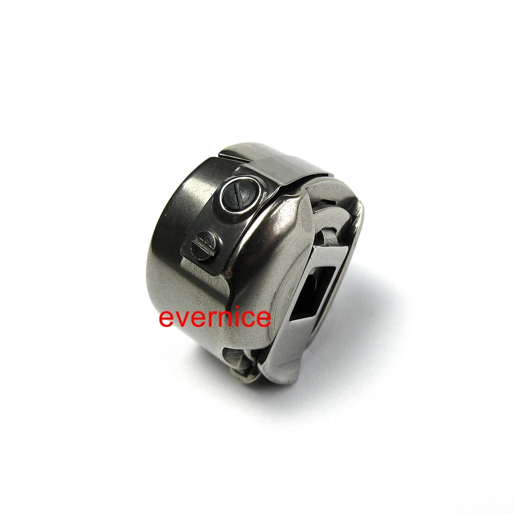 Bobbin чехол Xc7206001 541678 для Brother Pr1000 Pr600 Pr650 Babylock Emp6 Bmp6 | Дом и сад