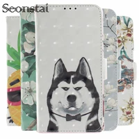 for iphone xr flip wallet case for iphone x xs xsmax pu leather cases for iphone5 5s se 6 6s 7 8 plus stand cover with card slot