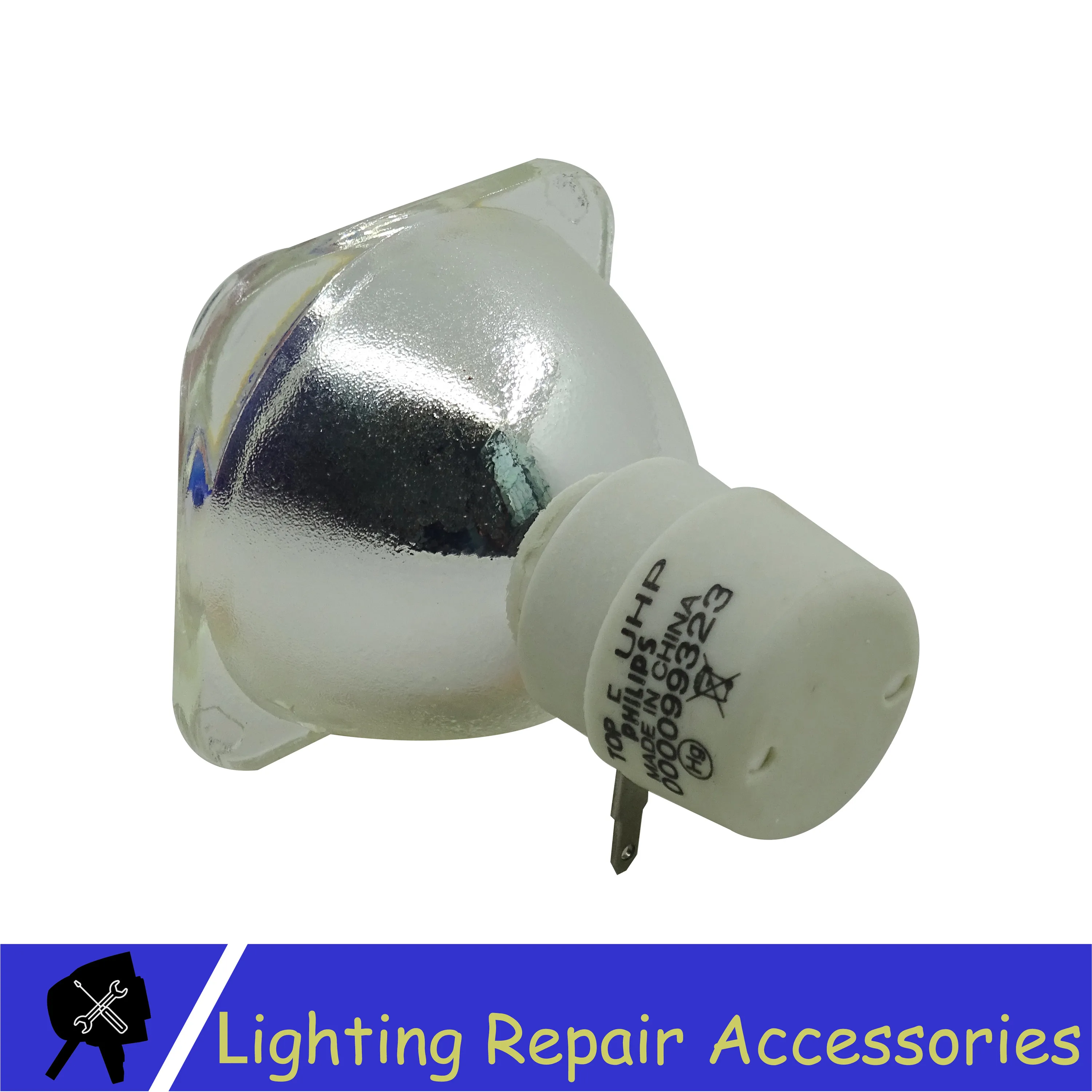 200W 5R Metal Halide Lamp Moving Beam 200 Platinum Halogen Lamps For Head Light | Лампы и освещение
