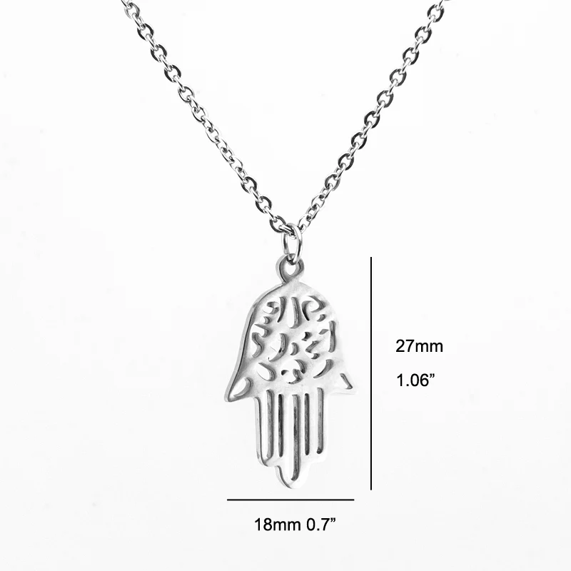 Микс религиозный символ Triskele кельтский узел Звезда Давида Ankh крест Horus eye Jesus Trident