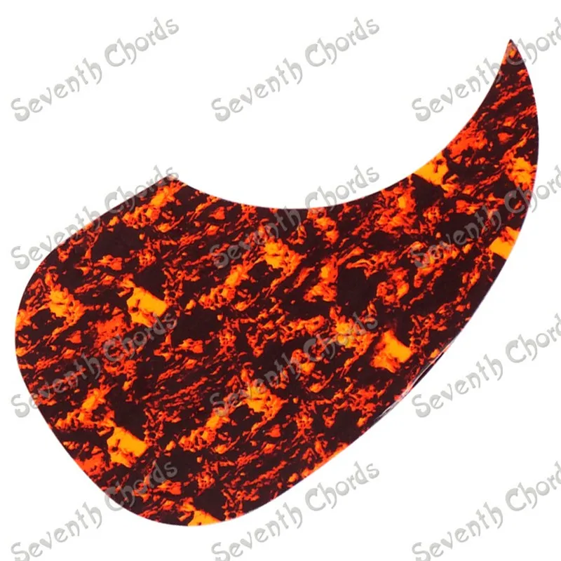 60 шт. 3 цвета палочки для акустической гитары | Спорт и развлечения