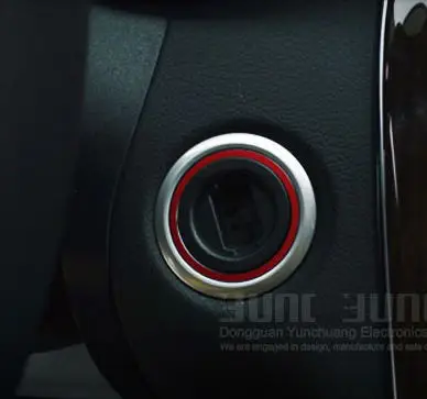 Бесплатная доставка для Mercedes Benz A/B/C/GLK/ ML/ GL/ CLA /GLA /CLS катушка зажигания аксессуары