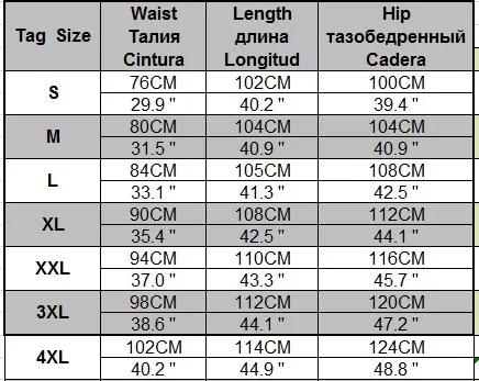 Laamei Fashion Men's Autumn Winter Fleece Thermal Waterproof Outdoor Pants Clearance Sale Men Bodybuilding Windproof Trousers
