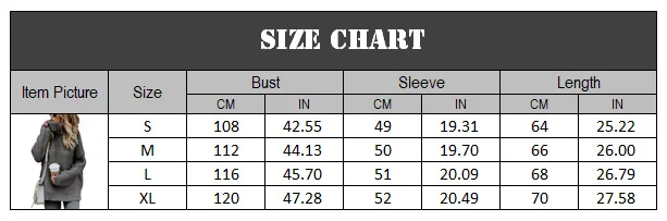 

2019 Autumn Winter Vintage Long Sweater Women Tops Turtleneck Loose Pullover Knitted Sweater Solid Wild Fashion Female QH1922